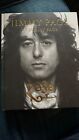 Jimmy Page by Jimmy Page & Jimmy Page Anthology by Jimmy Page Set