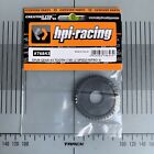NEW HPI 76843 2 SPEED SPUR GEAR 43 TOOTH FOR NITRO RS4 3 MT SUPER MINI