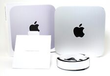Apple Mac Mini 2012 Z12P000KB 8GB RAM 2.3GHz i7-3615QM 1TB HDD 6129712