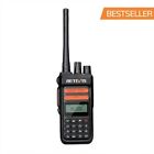 Retevis RT76P Repeater-Capable GMRS Radio 5W