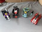 Transformers Generations Legacy/Shattered Glass/studio Series Lot