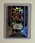 New Listing2023 Rookies And Stars C.J. Stroud Silver Prizm Crusade RC Houston Texans CR-12