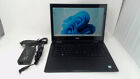 Dell Latitude 5300 2 in 1 i5 8350U 1.7GHZ 250SSD 8GB 1080P Touch 11Pro CHIPPED