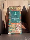 (6 Pack) Starbucks Decaf Whole Bean Coffee, Pike Place 1 lb each
