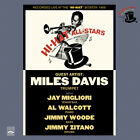 Miles Davis Hi-Hat All Stars
