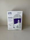 Smile Direct Club Countertop Water Flosser, Brand New, Unopened