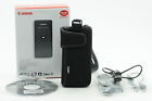 Canon Wireless File Transmitter WFT-E7A (for 5D Mark III) #477