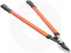 30inches Long Garden Lopping Shears Tree Branches Cutter Pruning Lopper Trimmer