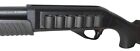 Trinity aluminum Shell holder for beretta a300 12 gauge shotgun hunting tactical
