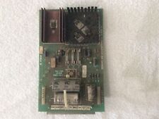 Used Untested Stern Power Supply # PS1100A-849 Manufactured By URL - Sells AS-IS