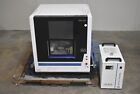 imes-icore 350i Pro 2020 Dental Lab Milling Machine for CAD/CAM Dentistry