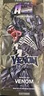 Marvel Amazing Yamaguchi Revoltech No.003 Venom REISSUE New