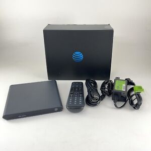 New ListingAT&T DirecTV Now Android TV Wireless 4K OTT Client Streaming Player C71KW-400