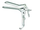 Graves Vaginal Speculum Large Size Ob/Gynecology Surgical Instruments CE