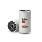FF5320 Fleetguard Fuel Filter, Spin-On ( 3 PACK ) EXPRESS SHIPPING