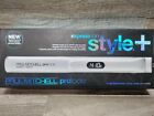 NEW!! - Paul Mitchell Pro Tools Express Ion Style+ Digital Display 1