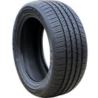 Tire Atlas Force UHP 205/40R17 84W XL AS A/S High Performance