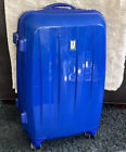 Travelpro Expandable Hardside Spinner Suitcase 26”