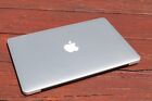MacBook Pro Early 2015 / A1502 / 13