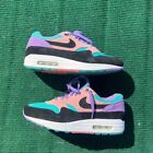 Size 9.5 - Nike Air Max 1 Have A Nike Day