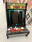 Arcade1up Centipede Countercade Atari