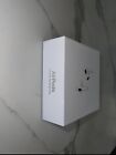 21 APPLE AIRPODS (3RD GENERATION) BLUETOOTH WIRELESS EARBUDS - WHITE