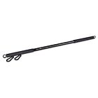 Workout Bar – Fits All Resistance Bands with Clip, 38 Inches Long BBEB-020,