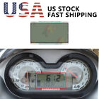 Display for Sea Doo 4-Tec GTX RXP RXT BRP Digital Speedometer Info Gauge Repair