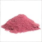 Acerola Cherry Powder Extract 100% Natural Vitamin C Antioxidant Immune Support
