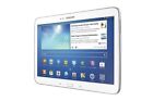 Samsung Galaxy Tab 3 GT-P5210 - 16GB - Wi-Fi - 10.1in Tablet - White, 002