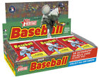 2024 Topps Heritage Baseball MINI EDITION INSERTS - Choose Your Card! (M)