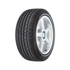 Goodyear Eagle RS-A 215/55R17 93V BSW (4 Tires) (Fits: 215/55R17)