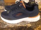 NEW Mens Skechers Air Dynamight Sneakers shoes, size 8.5
