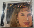 SEALED Selena Bloom OP Self-Titled 1995 DEBUT Christian CD - NOT on Apple Music!