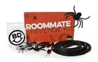 Roommate Revenge Kit