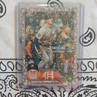 New Listing2023 Topps Holiday - Metallic #H108 Spencer Torkelson