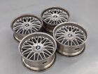 BBS BMW Style 101 RS846 RS847 20