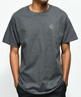Champion Sweatshirt by Earl Sweatshirt Premium Embroidered Off Future T-Shirt