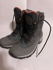 Columbia Women’s Winter Boots Size 10