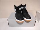 Nike Air Force 1 High 07' 2 Size 11 AT7653 001 #