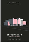 Shopping Mall Paperback Matthew Newton