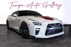 New Listing2020 Nissan GT-R NISMO Coupe 2D