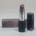 Mary Kay GEL SEMI MATTE & SEMI SHINE Lipstick YOU CHOOSE Long Wear