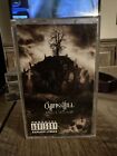New ListingCYPRESS HILL: BLACK SUNDAY (Cassette Tape, 1993, Ruffhouse/Columbia) PA Explicit