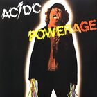 VINYL AC/DC - Powerage