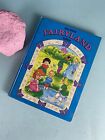 Vintage My Own Fairyland Tales by Maureen Spurgeon Book