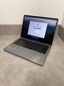 Apple MacBook Pro A1989 13