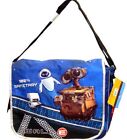 37763 Wall-E Messenger Bag 15