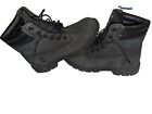 timberland boots women 7.5 shoes