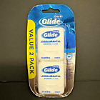 Oral-B  Glide Pro Health ***Original*** Dental Floss (2-Pack)